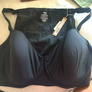 SKIMS BACK SMOOTHING BRA